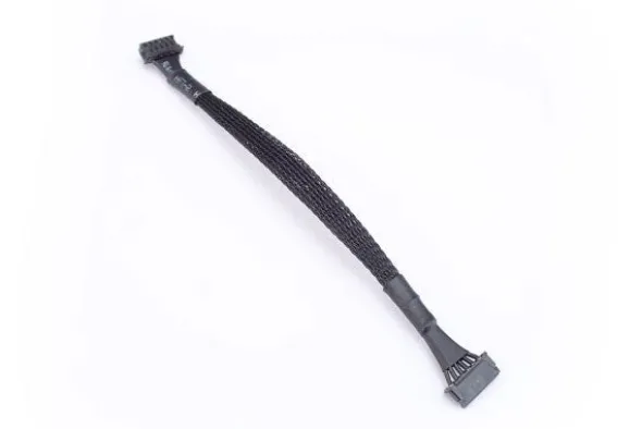 CAVO SENSORE 100mm