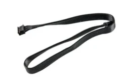 CAVO SENSORE 100mm