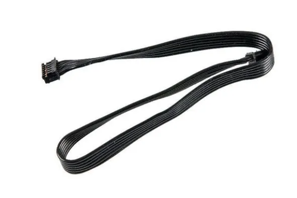 CAVO SENSORE 150mm