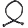 CAVO SENSORE 300mm