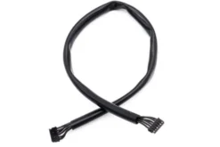 CAVO SENSORE 300mm