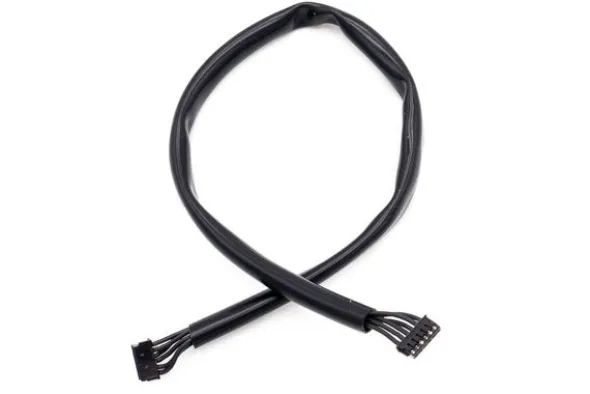 CAVO SENSORE 300mm
