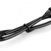 CAVO SENSORE 300mm PER MOTORI BRUSHLESS XERUN