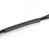 CAVO SENSORE 80mm PER MOTORI BRUSHLESS XERUN