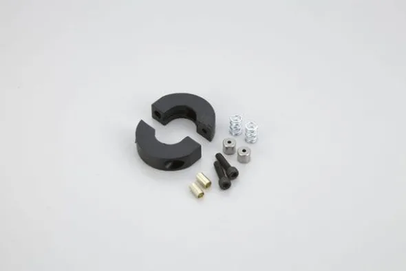 CEPPI FRIZIONE - VS005