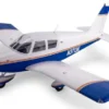 CHEROKEE - 1.3M BNF STABILIZZATO