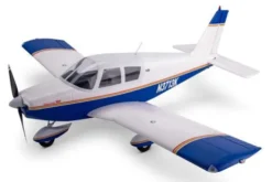CHEROKEE - 1.3M BNF STABILIZZATO