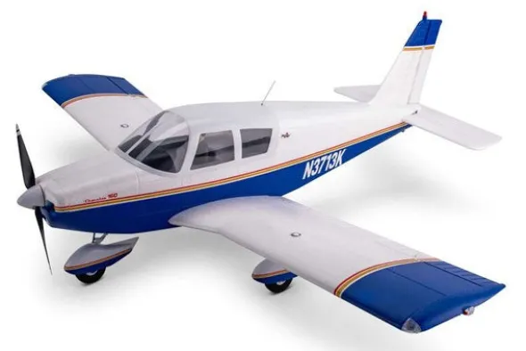 CHEROKEE - 1.3M BNF STABILIZZATO