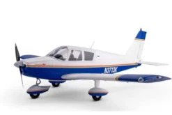 CHEROKEE - 1.3M BNF STABILIZZATO