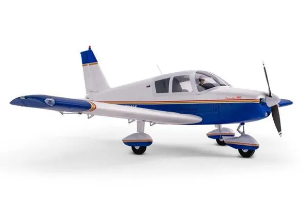 CHEROKEE - 1.3M BNF STABILIZZATO
