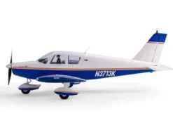 CHEROKEE - 1.3M BNF STABILIZZATO