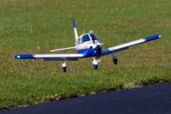 CHEROKEE - 1.3M BNF STABILIZZATO
