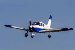 CHEROKEE - 1.3M BNF STABILIZZATO