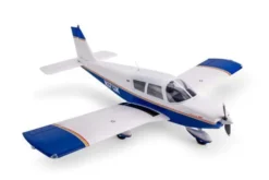 CHEROKEE - 1.3M BNF STABILIZZATO
