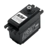 CH620S CL HV - 18,0 KG - 0,10S [7,4V]