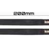 CINGHIA FERMA BATTERIA 200mm
