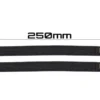 CINGHIA FERMA BATTERIA 250mm