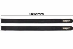 CINGHIA FERMA BATTERIA 300mm