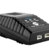 C3 LIPO 2-3S 25W