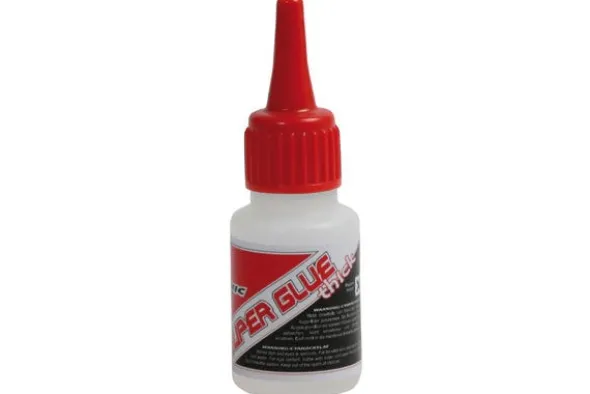COLLA ISTANTANEA 20g DENSA