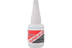 COLLA ISTANTANEA 20g PER PNEUMATICI