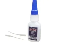 COLLA ISTANTANEA 20g PER PNEUMATICI