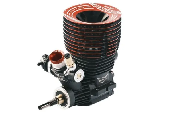 COMBO 721 SUPERVELOCE GEN5 16% CON 2143 TORQUE XONE - 3,5CC