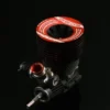 521 COMPETIZIONE PLUS S LINE - 3,5cc