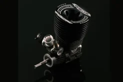 521 COMPETIZIONE S LINE - 3,5cc