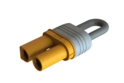 CONNETTORE AD ANELLO IC5 - ARA390292