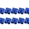 CONNETTORE EC3 MASCHIO - 10 PEZZI