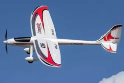 CONSCENDO - 2M BNF STABILIZZATO