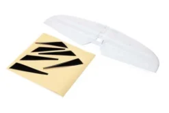CONSCENDO - 2M PNP