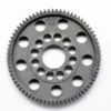 CORONA CENTRALE 48P 72 DENTI