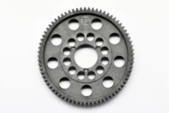 CORONA CENTRALE 48P 73 DENTI