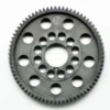 CORONA CENTRALE 48P 74 DENTI
