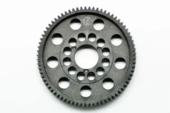 CORONA CENTRALE 48P 74 DENTI
