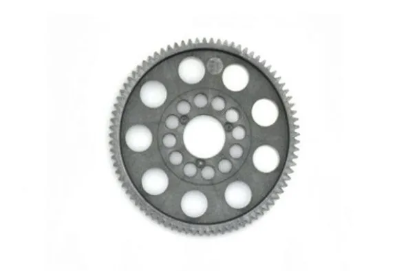 CORONA CENTRALE 48P 81 DENTI