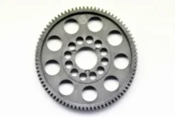 CORONA CENTRALE 48P 82 DENTI