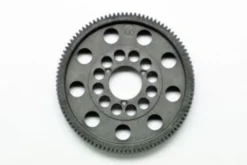CORONA CENTRALE 64P 100 DENTI
