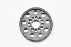 CORONA CENTRALE 64P 102 DENTI