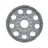 CORONA CENTRALE 64P 106 DENTI