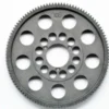 CORONA CENTRALE 64P 108 DENTI