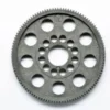 CORONA CENTRALE 64P 110 DENTI