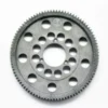 CORONA CENTRALE 64P 94 DENTI