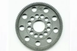 CORONA CENTRALE 64P 96 DENTI