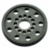 CORONA CENTRALE 64P 98 DENTI