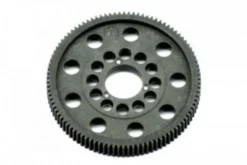 CORONA CENTRALE 64P 98 DENTI
