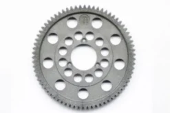 CORONA CENTRALE 48P 71 DENTI