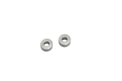 CUSCINETTI M5 x 11 x 4 mm - 2 PEZZI - BRG408
